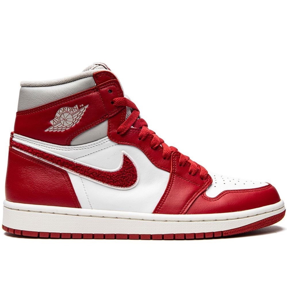 Jordan 1 Retro High OG